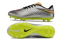 Image of Nike Hypervenom Phantom Elite FG Neymar Liquid Diamond