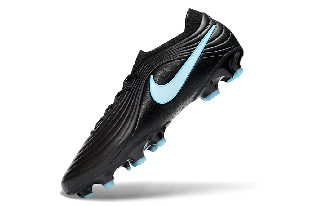 Image of Nike Tiempo Legend Maestro Elite FG