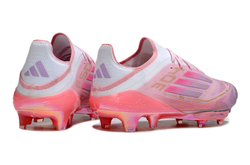 Image of Adidas F50+ Elite FG x Lamine Yamal