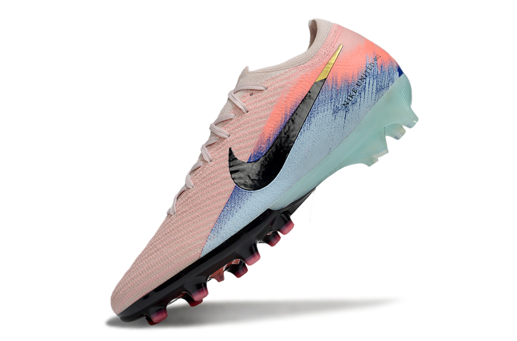 Image of Nike Mercurial Vapor XVI Elite AG United 002