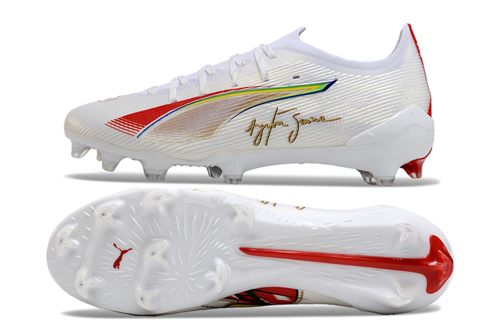 Image of Puma Ultra 5 Ultimate FG