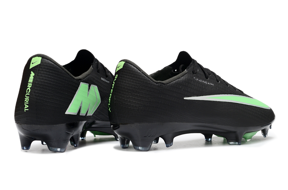 Image of Nike Air Zoom Mercurial Vapor XVII Elite FG