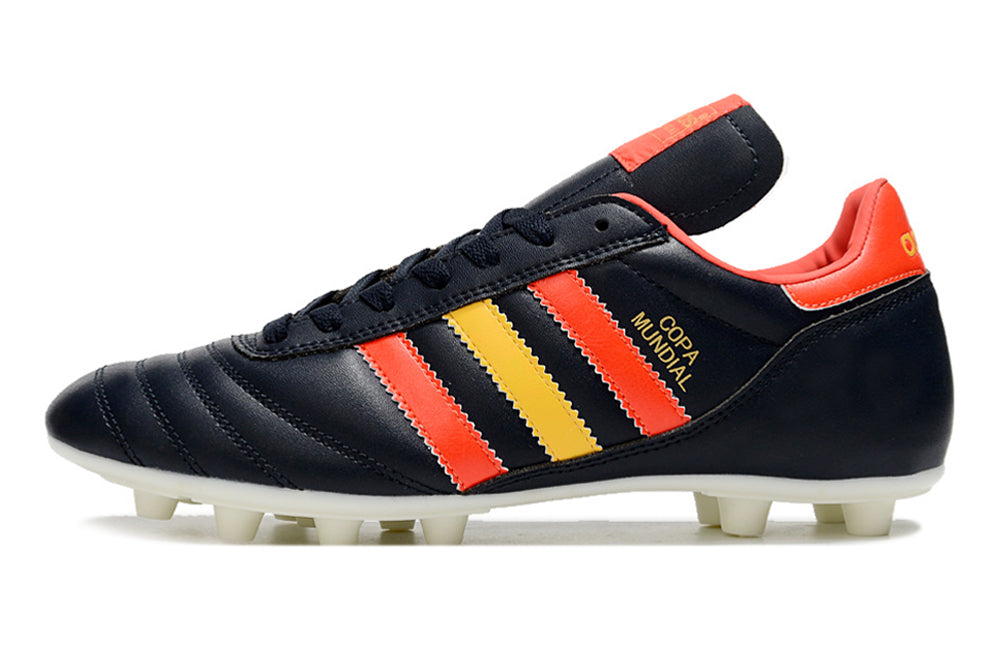 Adidas Copa Mundial Made in Germany- FG