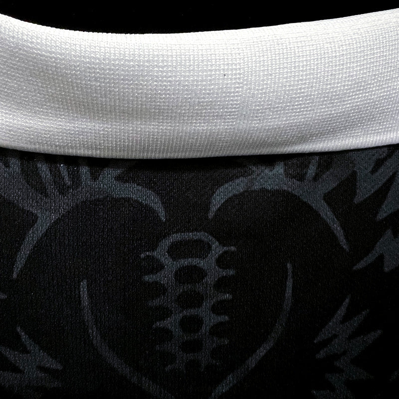 Image of 23-24 Real Madrid Black Dragon