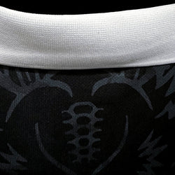 Image of 2324 Real Madrid Black Dragon