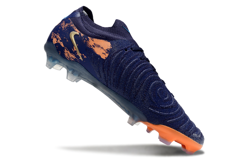 Image of Nike Phantom GX II Elite “Erling Haaland Force9” FG