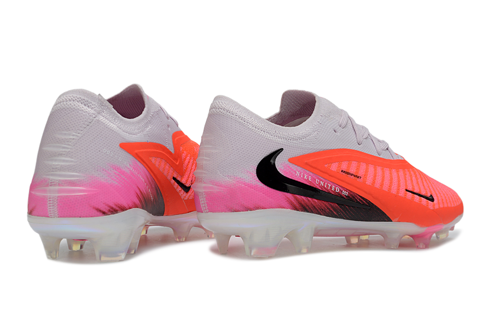 Image of Nike Phantom 6 Elite FG