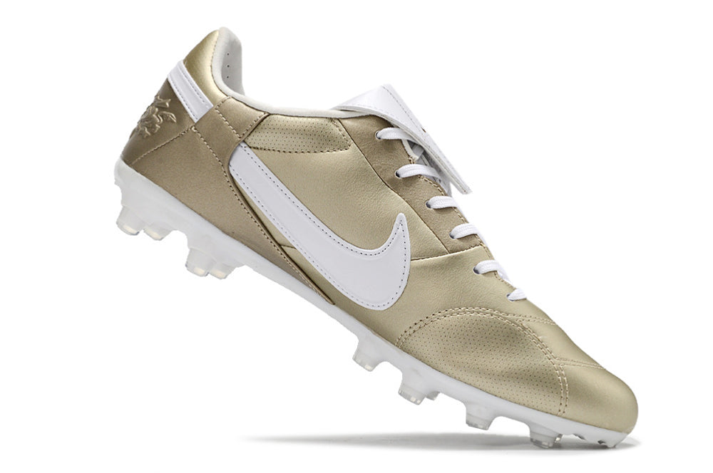 Nike Premier III Elite FG