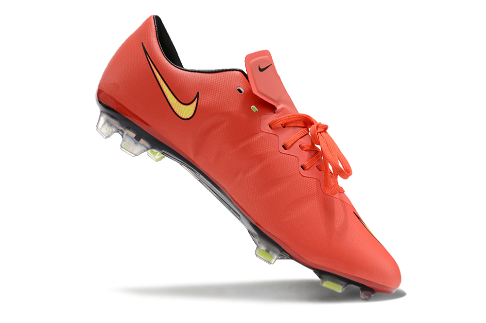 Nike Mercurial Vapor X Elite FG