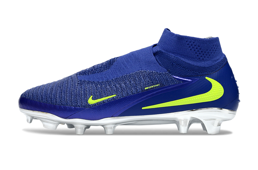 Nike Phantom 6 DF Elite FG