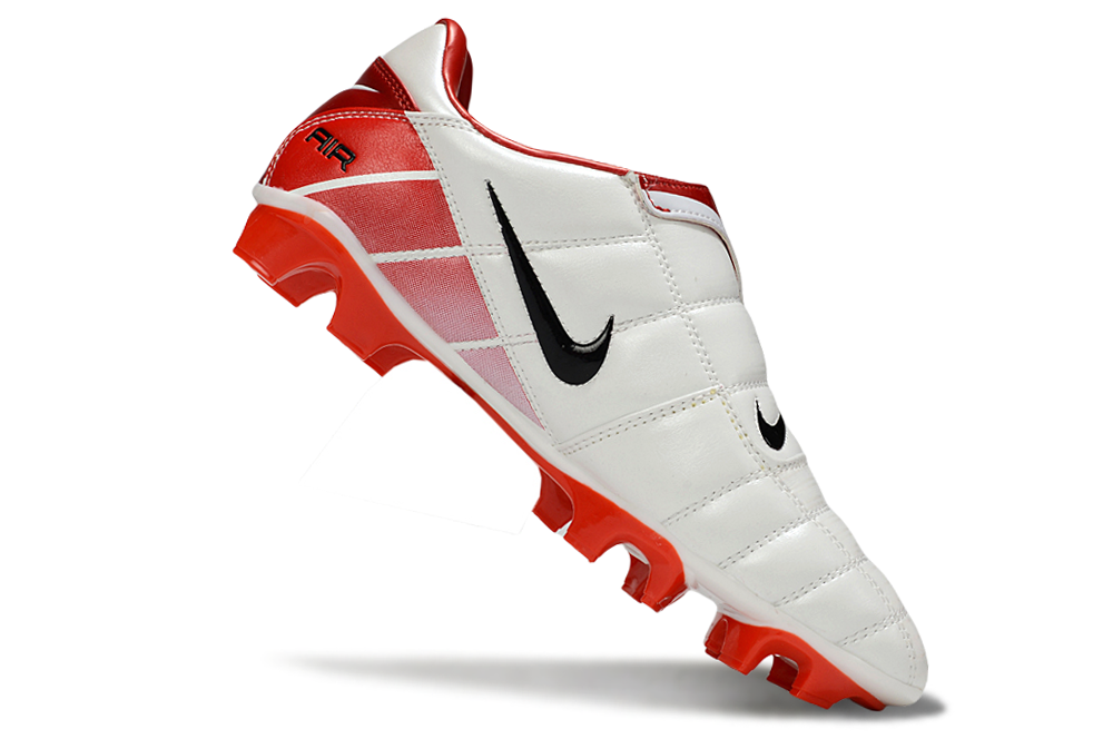 Image of Nike Total 90 Air Zoom Elite FG