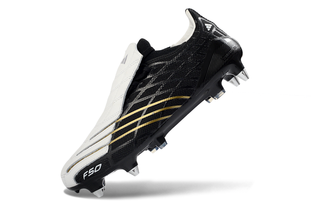 Image of Adidas F50 Spider 2026 Remake Elite SG