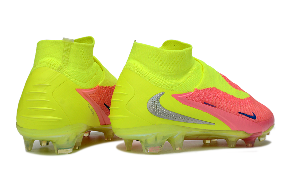 Nike Phantom 6 DF Elite FG
