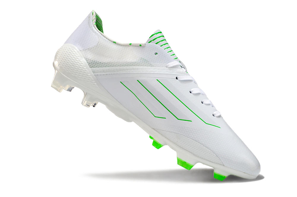 Adidas F50 Adizero Elite FG