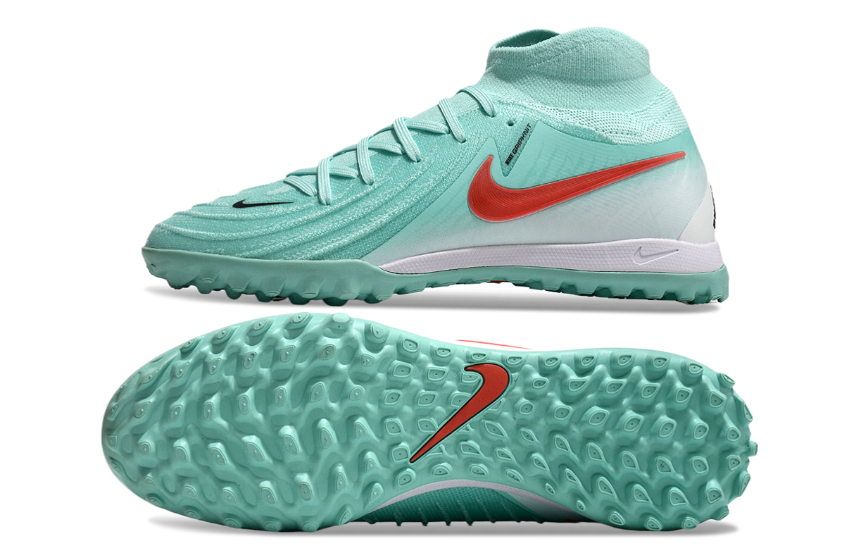 Image of Nike Phantom Luna GX2 DF Elite TF