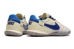 Image of Nike streetgato IC