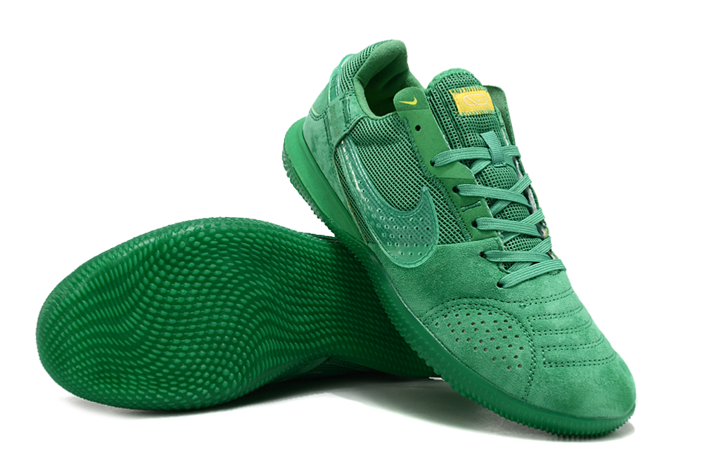 Nike streetgato IC