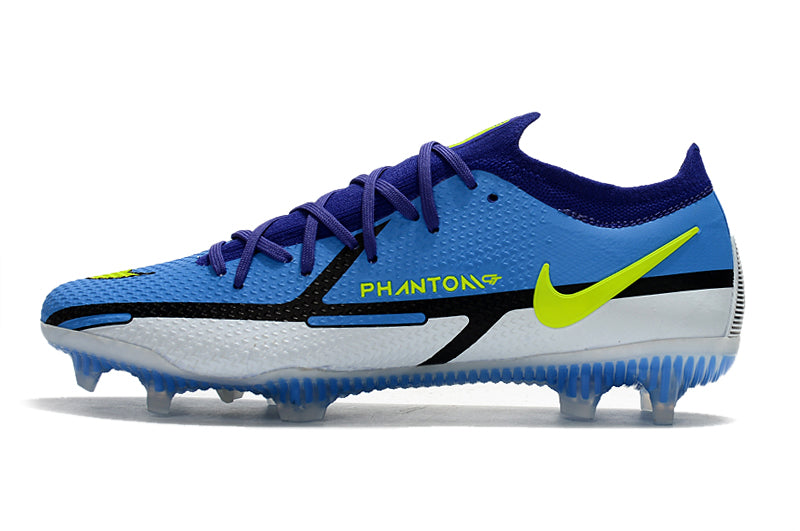 Image of Nike Phantom GT II Elite FG