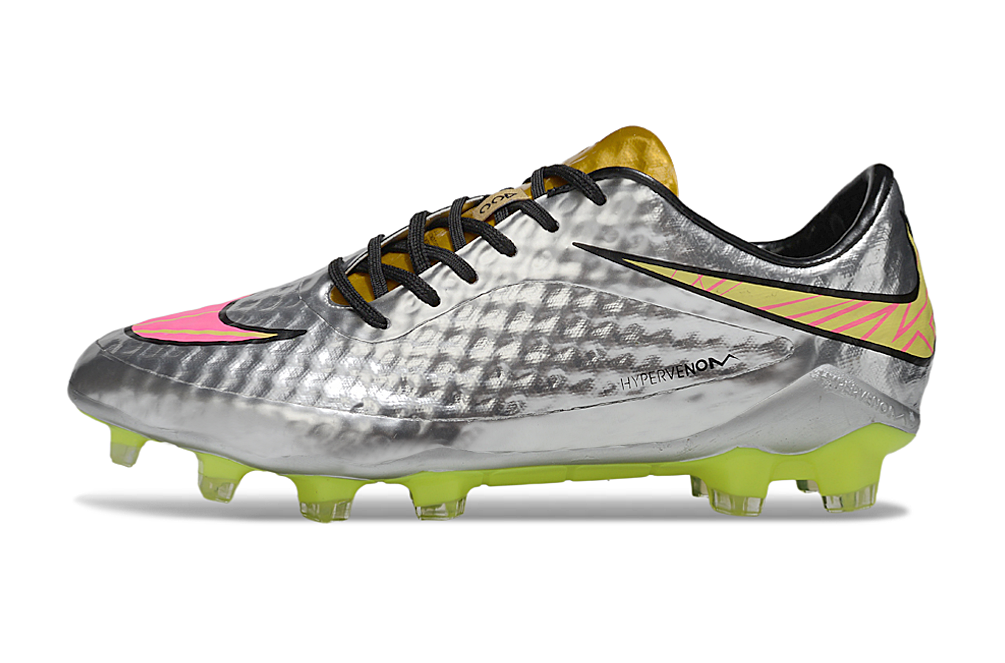 Nike Hypervenom Phantom RGN Liquid Diamond Elite FG