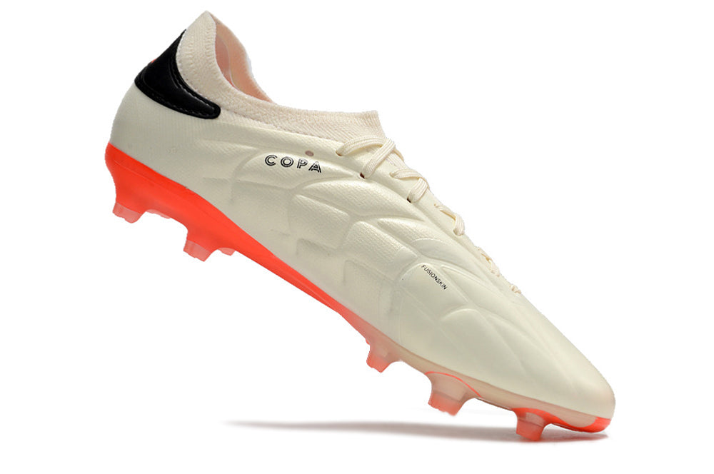 Adidas Copa Pure II FG Elite