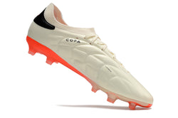 Image of Adidas Copa Pure II FG Elite