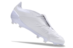 Image of Adidas Predator Elite Tongue FG