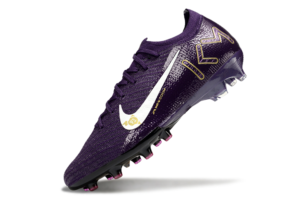 Image of Nike Mercurial Vapor XVI Elite AG KM