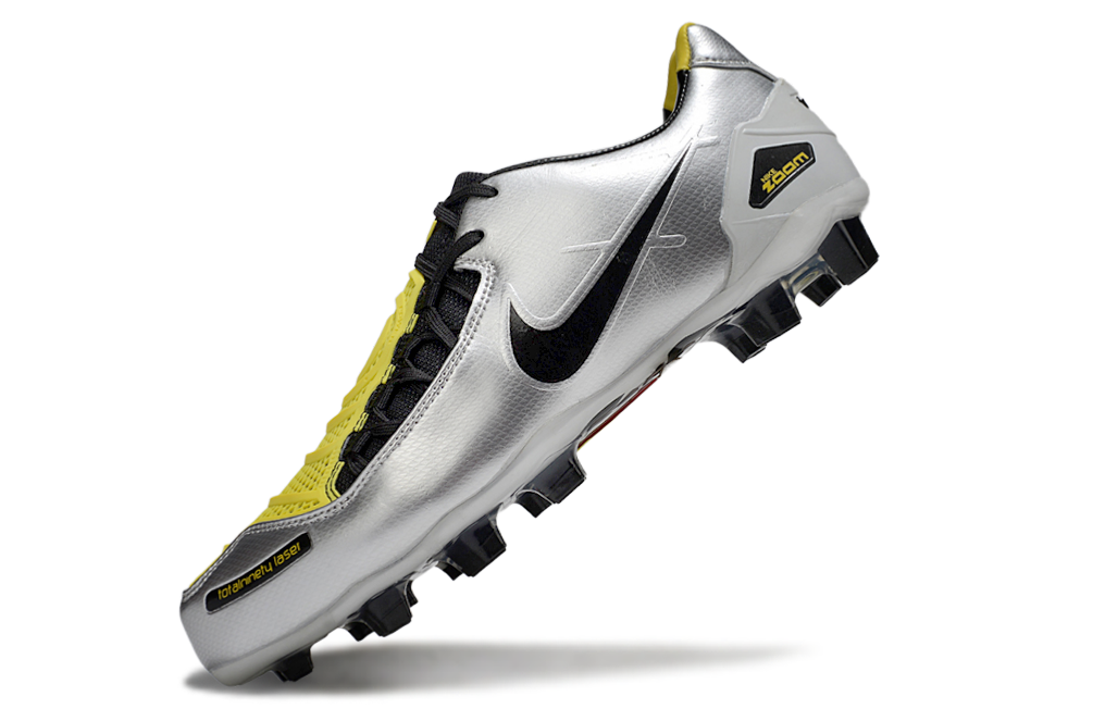 Image of Nike Total 90 Lazer Elite FG SE