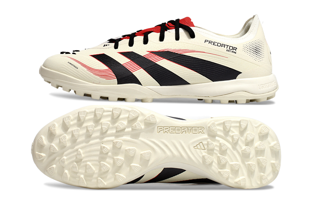 Image of Adidas Predator Goal Hunter Elite TF
