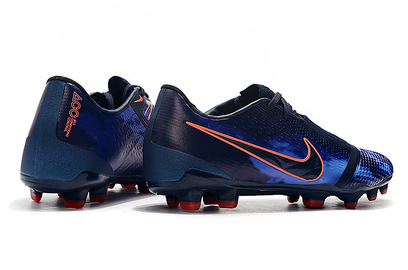 Nike Phantom VNM Elite FG