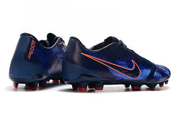 Image of Nike Phantom VNM Elite FG