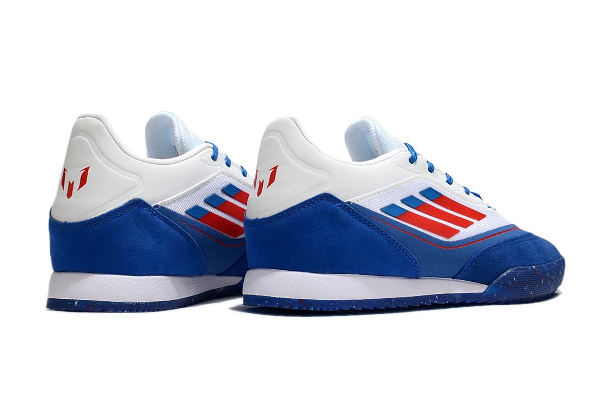 Image of Adidas F50 Freestyle 24 Lionel Messi IC