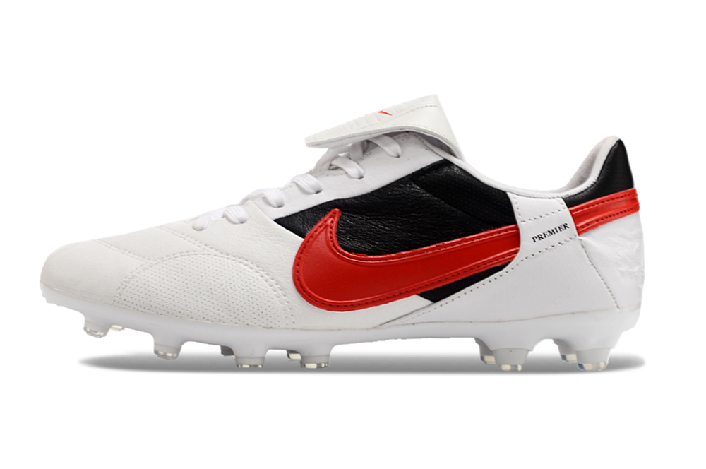 Nike Premier III Elite FG