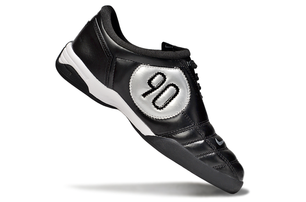 Image of Nike T90 IC