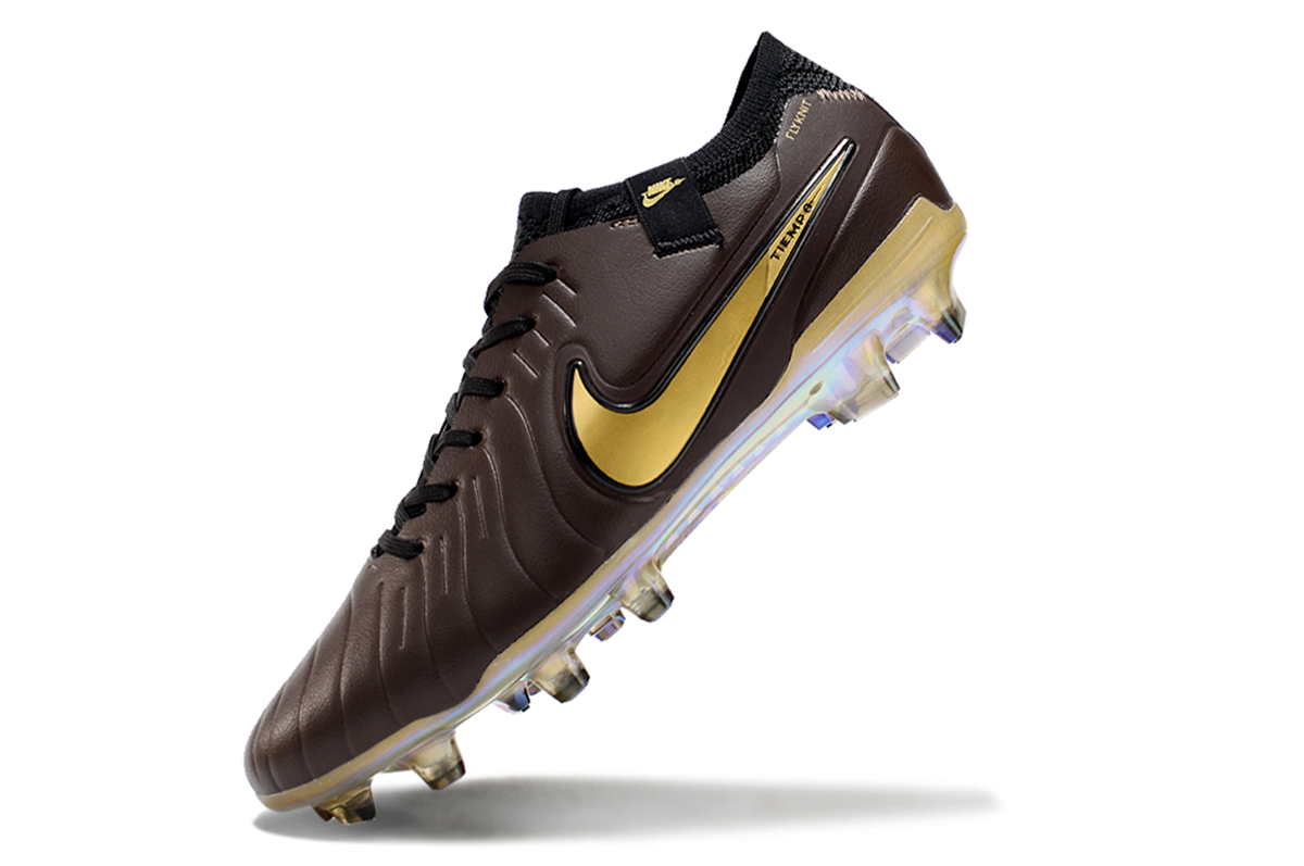 Nike Tiempo Legend X Elite FG