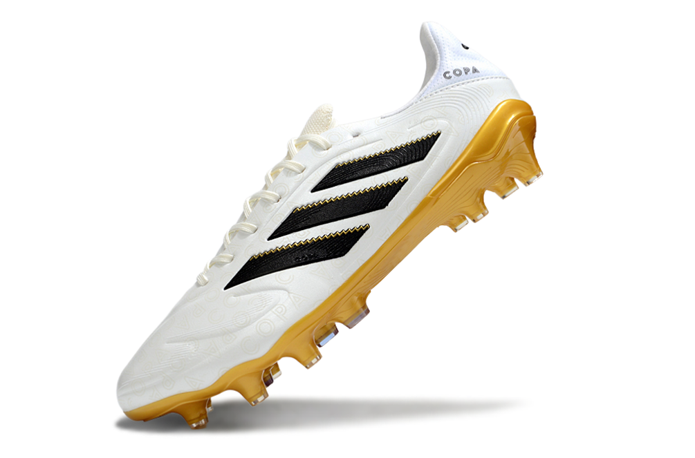 Image of Adidas Copa Pure III Elite FG Glory Pack