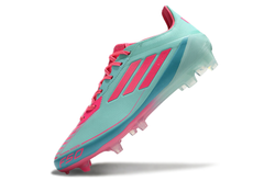 Image of Adidas F50 Elite FG Messi