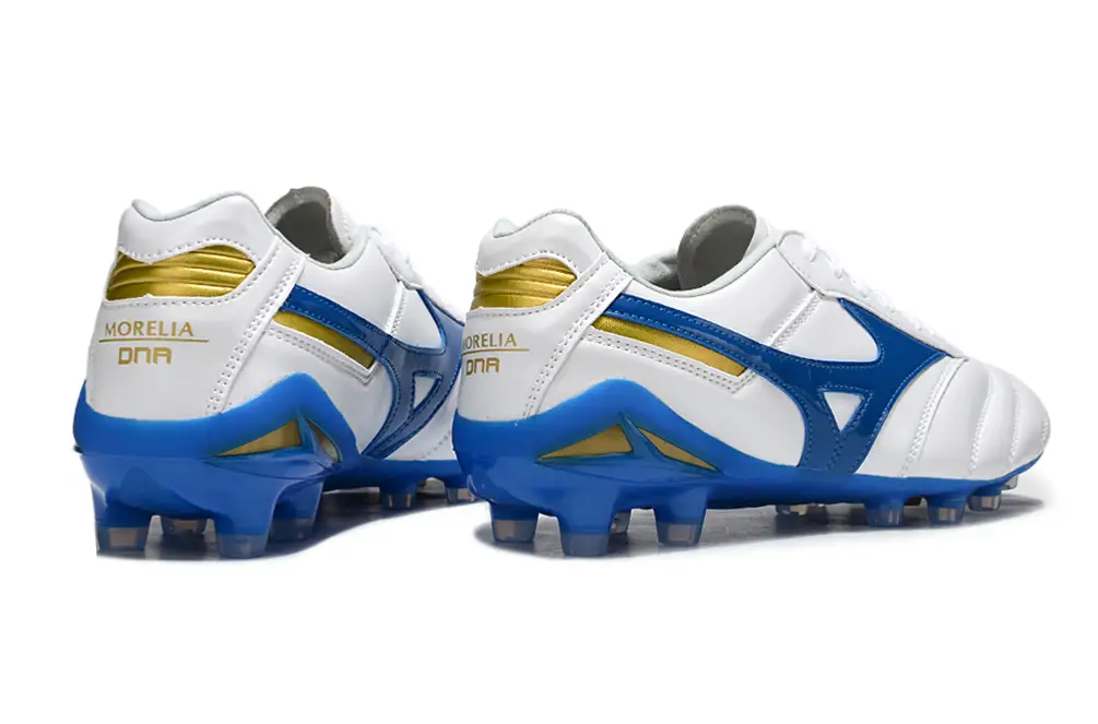 Image of MIZUNO Mizuno Morelia Neo IV Elite FG - Soccer Shoes Soccer Shoe