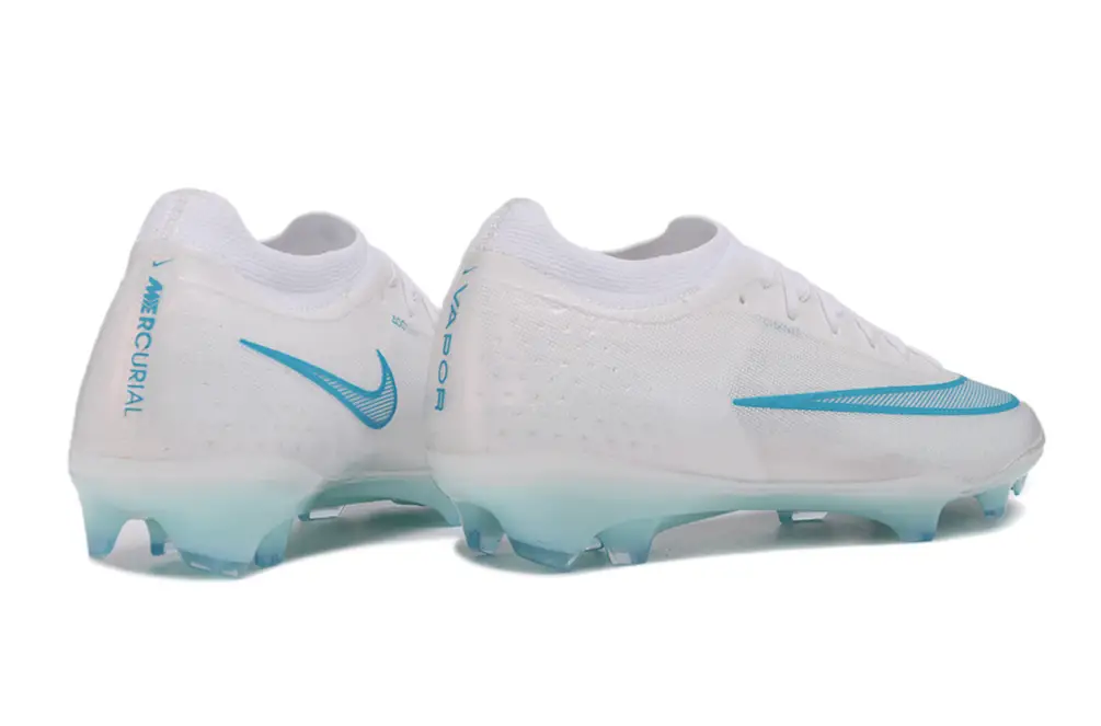 Image of NIKE Nike Mercurial Vapor XVII Elite FG - Soccer Shoes Soccer Shoe