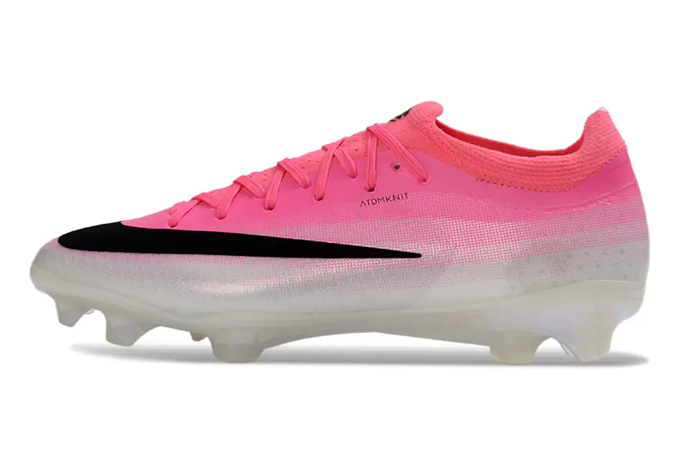 Image of NIKE Nike Mercurial Vapor XVII Elite FG - Soccer Shoes Soccer Shoe
