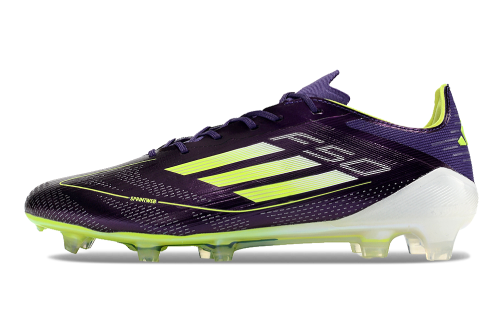 Adidas F50 Elite FG