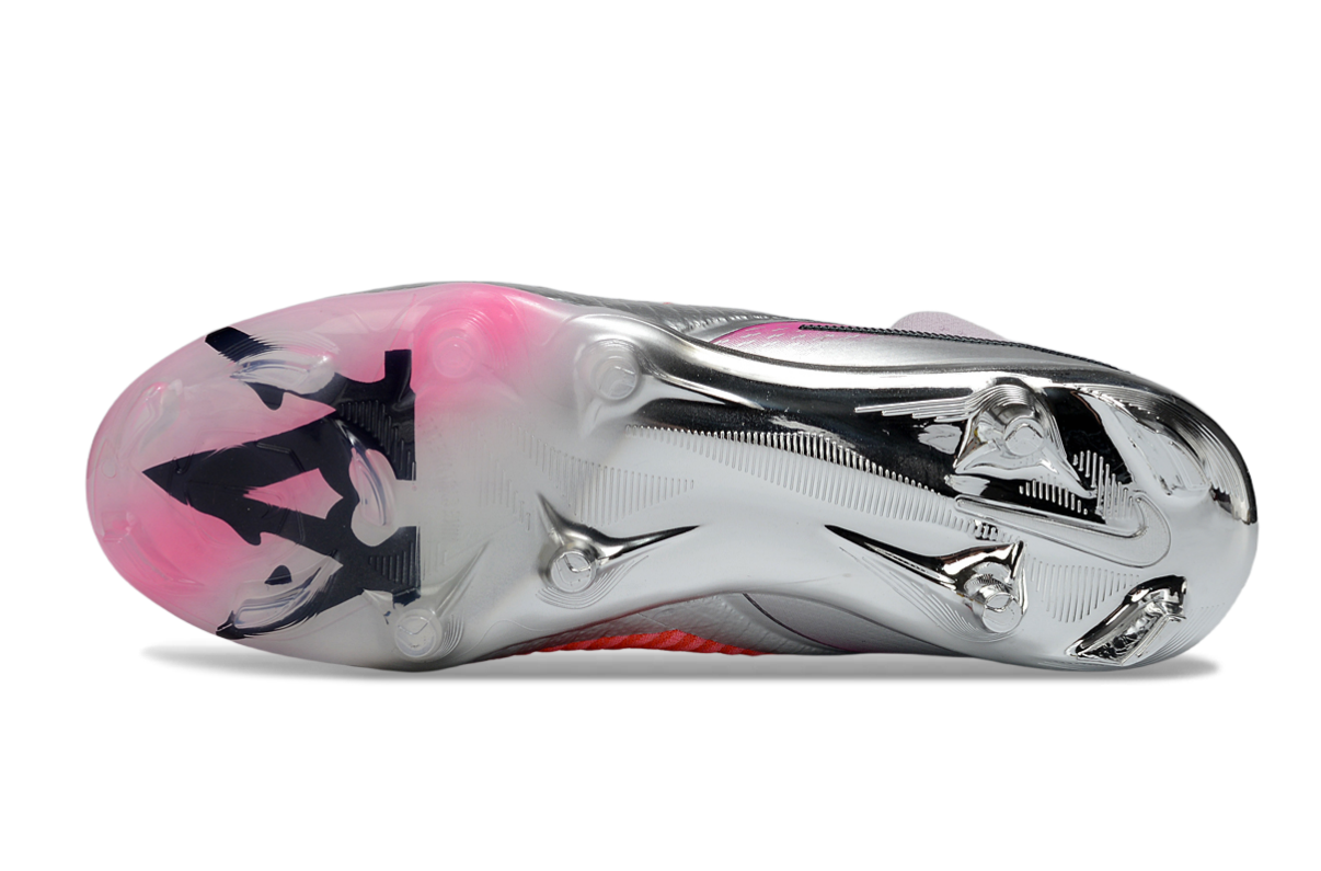 Image of Nike Phantom 6 DF Elite FG