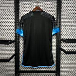 Image of Minnesota United 2023/24 Away Jersey