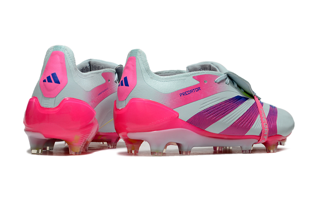 Adidas Predator Elite Tongue FG