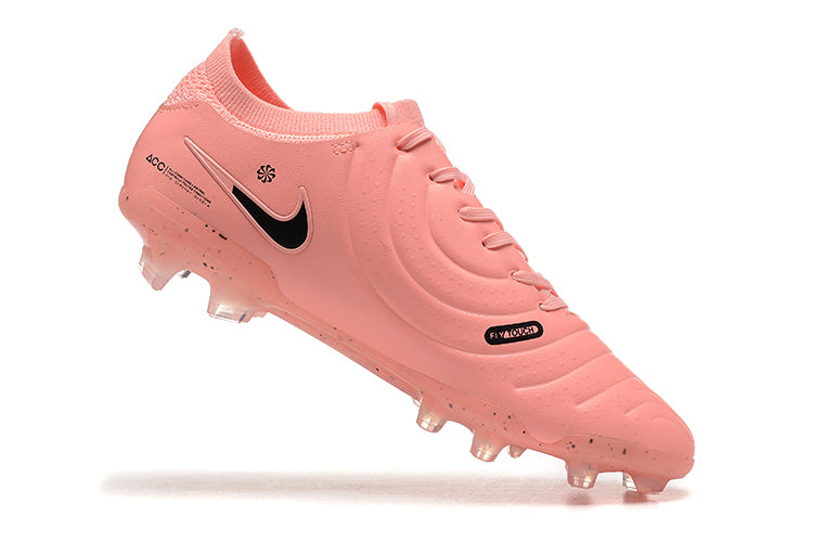 Image of Nike Tiempo Legend X Elite FG