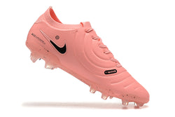 Image of Nike Tiempo Legend X Elite FG