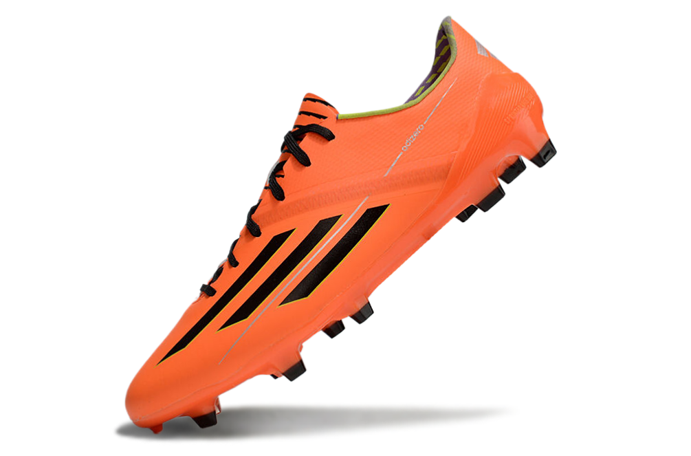Image of Adidas F50 Adizero Elite FG