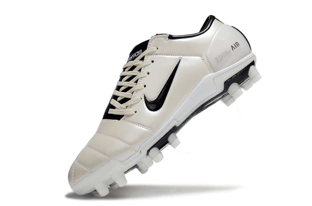 Image of Nike Total 90 Air Zoom III Elite FG