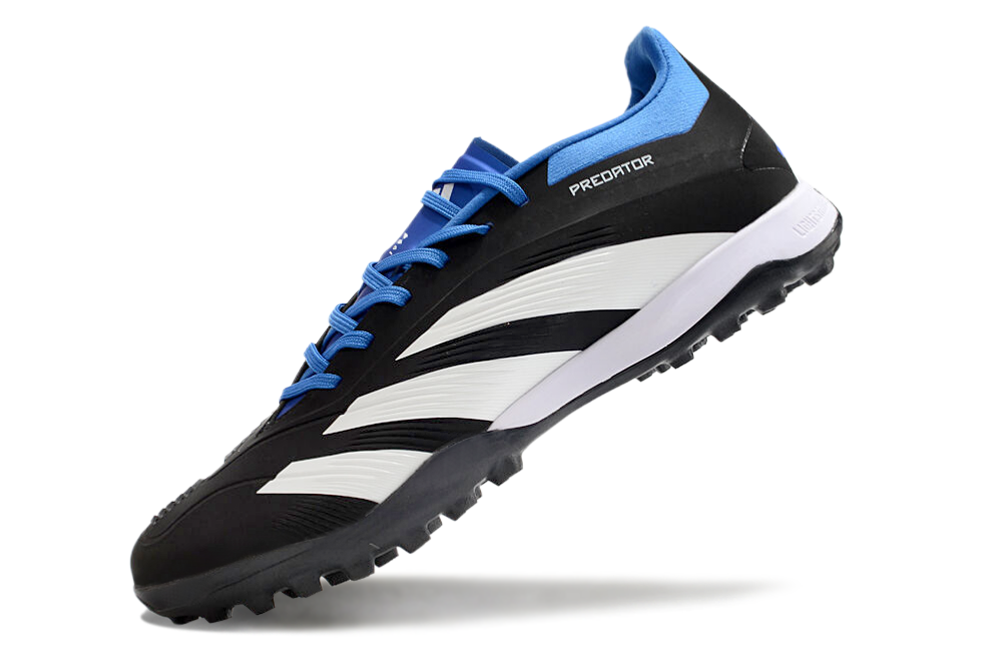 Image of Adidas Predator Bellingham Elite TF