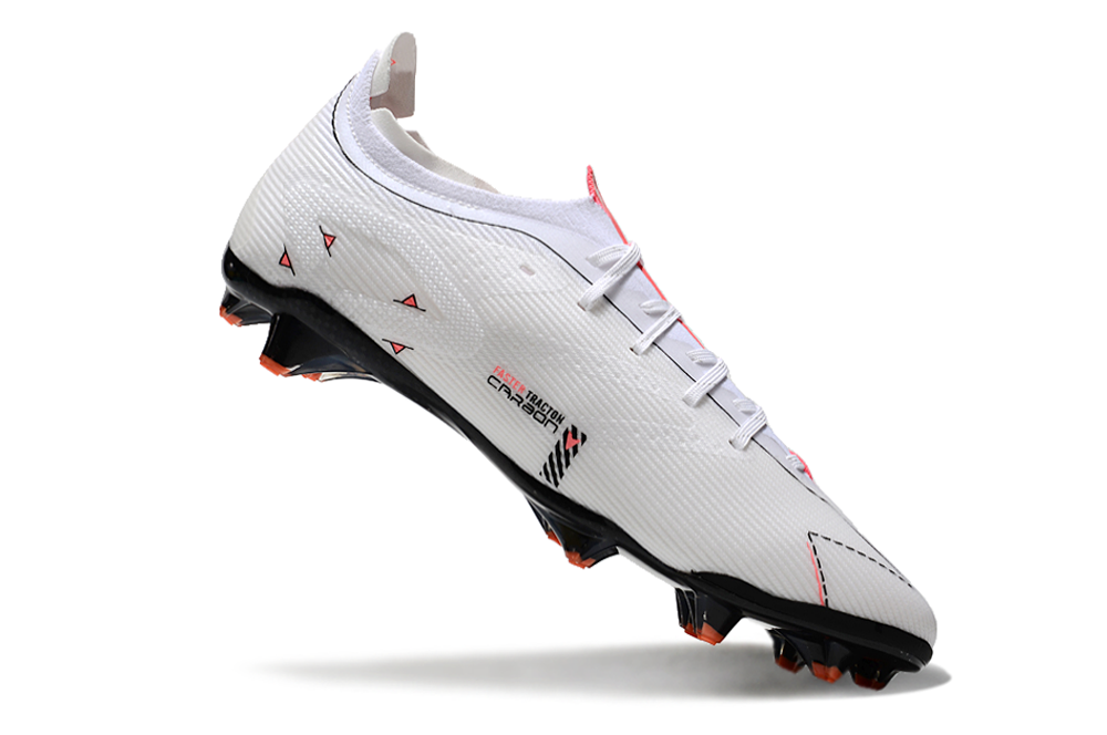 Puma Ultra 5 Ultimate FG